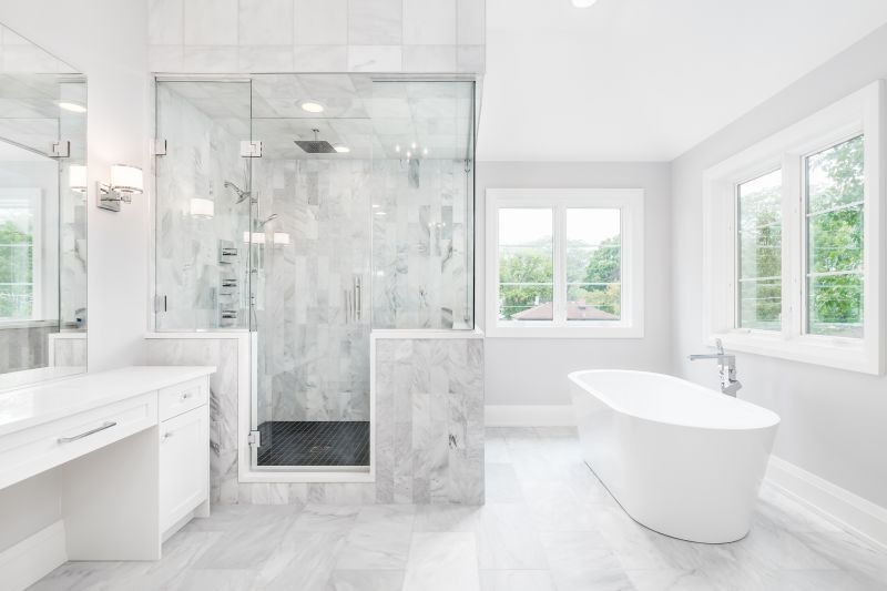 Bathroom Conversion Service in Stamford, CT