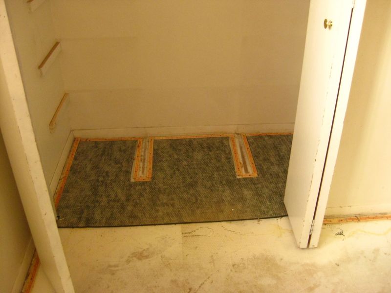 Interior Home Improvement in Littleton, CO